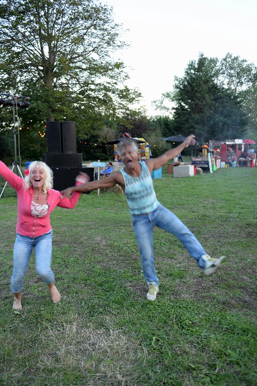 ../Images/Boeren, burgers en buitenlui zaterdag 145.jpg